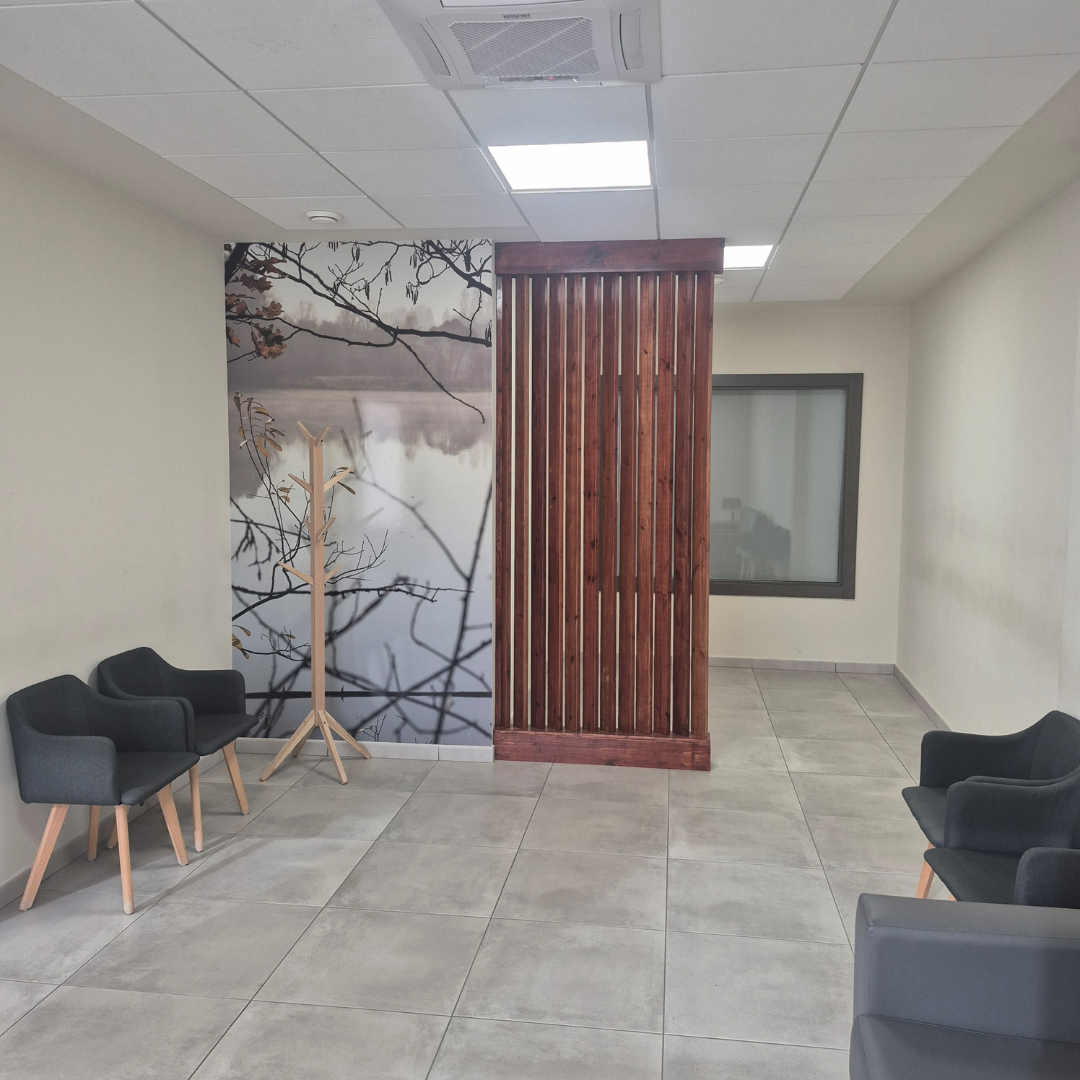 Tanatorio Funernavarra 2