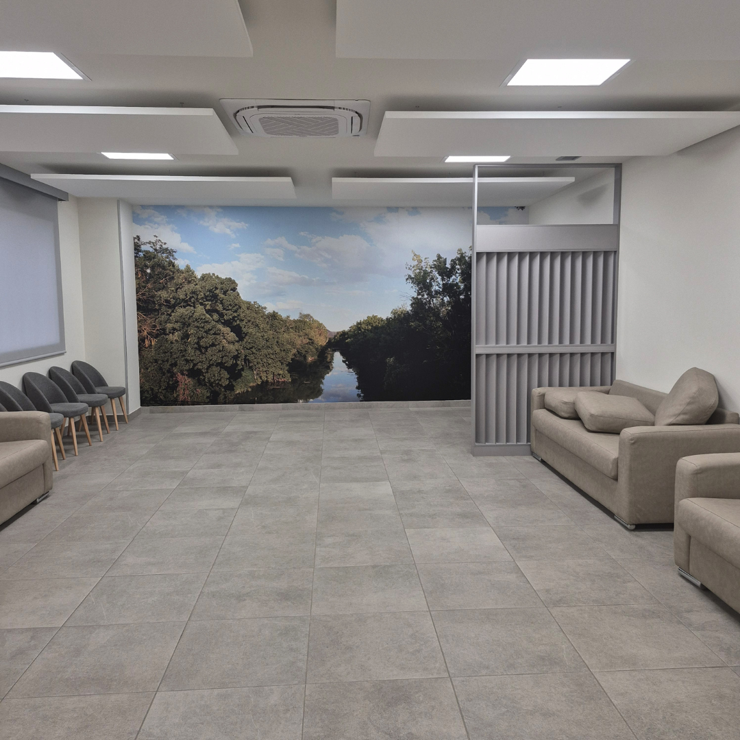 Tanatorio Funernavarra 3