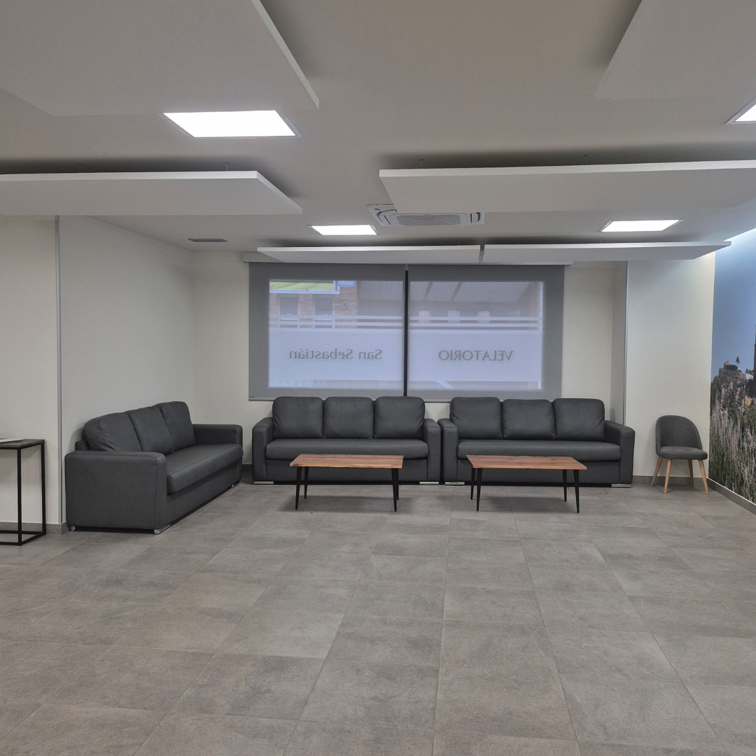 Tanatorio Funernavarra 4